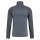 Odlo Run Easy Warm Herren Hybrid-Laufjacke