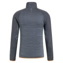 Odlo Run Easy Warm Herren Hybrid-Laufjacke M