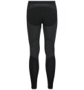 Odlo Herren Performance Evolution Warm Sportunterwäsche Hose M