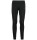 Odlo Herren Performance Evolution Warm Sportunterwäsche Hose M