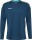 hummel Herren Tech Move Jersey L/S Trikot, Saragossa Sea