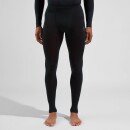 ODLO PERFORMANCE EVOLUTION WARM Funktionswäsche-Set für Herren