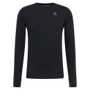 ODLO NATURAL MERINO 200 Funktionswäscheset Herren L