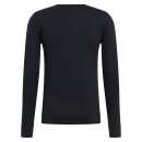ODLO NATURAL MERINO 200 Funktionswäscheset Herren L