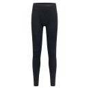 ODLO NATURAL MERINO 200 Funktionswäscheset Herren L