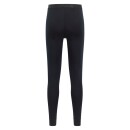 ODLO NATURAL MERINO 200 Funktionswäscheset Herren L