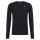 ODLO NATURAL MERINO 200 Funktionswäscheset Herren L
