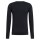 ODLO NATURAL MERINO 200 Funktionswäscheset Herren L