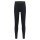 ODLO NATURAL MERINO 200 Funktionswäscheset Herren L