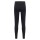 ODLO NATURAL MERINO 200 Funktionswäscheset Herren L
