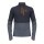 ODLO Ceramiwarm Midlayer Herren