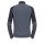 ODLO Ceramiwarm Midlayer Herren