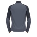 ODLO Ceramiwarm Midlayer Herren XXL