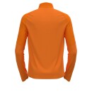 ODLO Ceramiwarm Midlayer Herren L