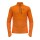 ODLO Ceramiwarm Midlayer Herren L