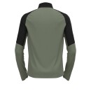 ODLO Ceramiwarm Midlayer Herren L