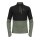 ODLO Ceramiwarm Midlayer Herren L