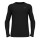 Odlo Herren Natural Merino 260 Base Layer