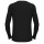 Odlo Herren Natural Merino 260 Base Layer