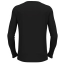 Odlo Herren Natural Merino 260 Base Layer M