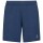 Herren Odlo Shorts Millennium Element