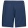 Herren Odlo Shorts Millennium Element