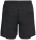 ODLO RUN EASY 7 INCH 2-in-1-Shorts, Herren Laufhose, Sporthose schwarz