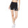 adidas own the run Short Tight Damen