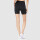 adidas own the run Short Tight Damen