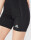 adidas own the run Short Tight Damen