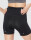 adidas own the run Short Tight Damen