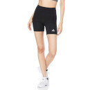 adidas own the run Short Tight Damen S