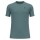 Odlo Herren Natural Merino 160 Base-Layer-Shirt L