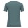 Odlo Herren Natural Merino 160 Base-Layer-Shirt L