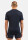 Odlo Herren Natural Merino 160 Base-Layer-Shirt L