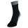 Mittellange Odlo Performance Wool Wandersocken