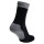 Mittellange Odlo Performance Wool Wandersocken