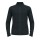 ODLO Herren Essentials Ceramiwarm Mid Layer mit Reissverschluss L