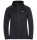 Odlo Damen Heritage Mid Layer Kapuzenjacke