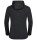 Odlo Damen Heritage Mid Layer Kapuzenjacke