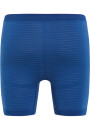 Odlo Performance X-Light Herren Boxershorts