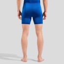 Odlo Performance X-Light Herren Boxershorts