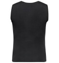 ODLO PERFORMANCE X-LIGHT Herren Baselayer