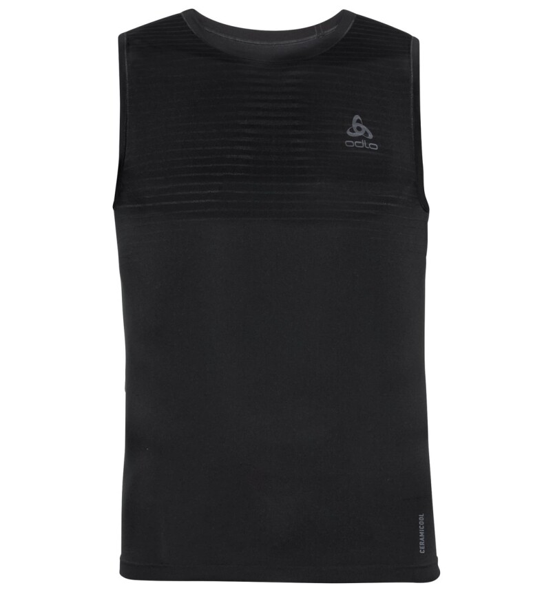 ODLO PERFORMANCE X-LIGHT Herren Baselayer M