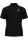 Odlo CARDADA Herren Poloshirt