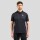 Odlo CARDADA Herren Poloshirt