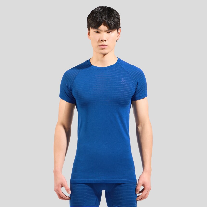 ODLO PERFORMANCE X-LIGHT Herren Baselayer