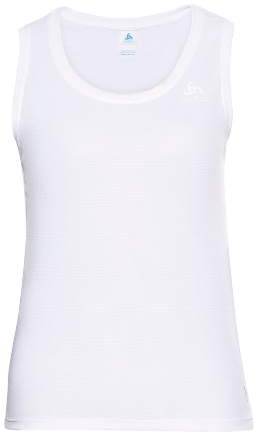 ODLO ACTIVE F-DRY LIGHT Damen Tanktop