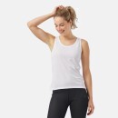 ODLO ACTIVE F-DRY LIGHT Damen Tanktop