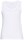 ODLO ACTIVE F-DRY LIGHT Damen Tanktop